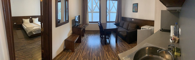 apartmani stay inn granat bansko3