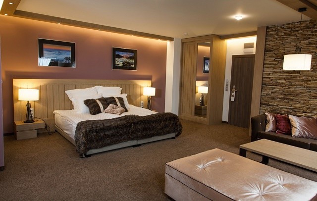 hotel amira bansko01