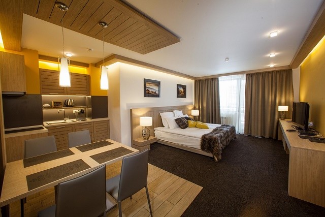 hotel amira bansko02