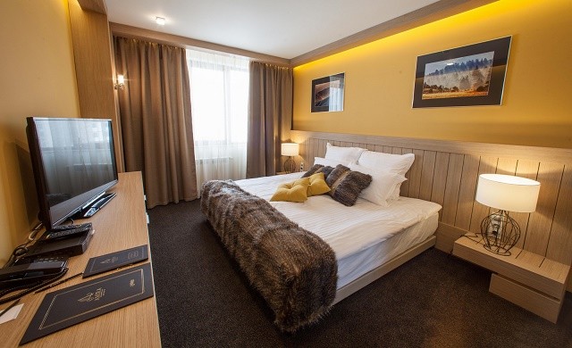 hotel amira bansko04