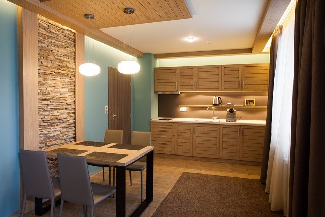 hotel amira bansko05