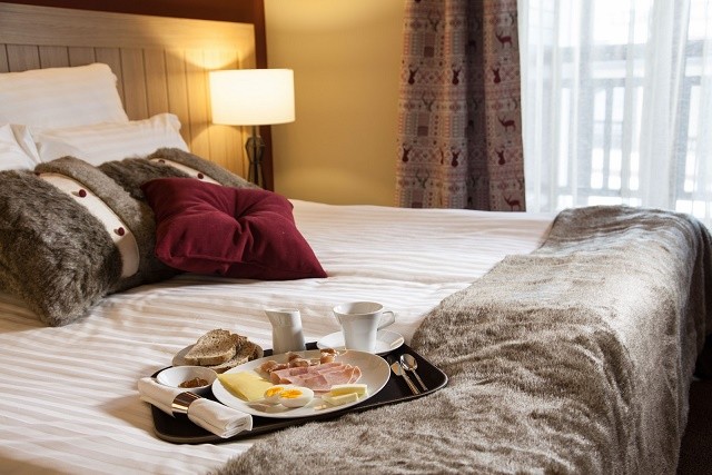 hotel amira bansko06