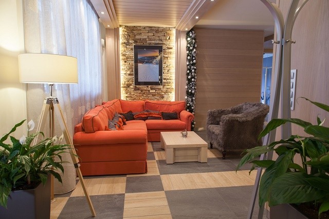 hotel amira bansko07
