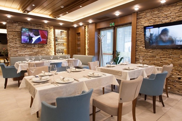 hotel amira bansko08