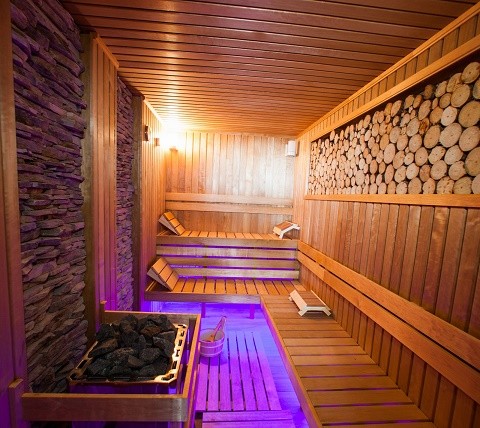 hotel amira bansko09