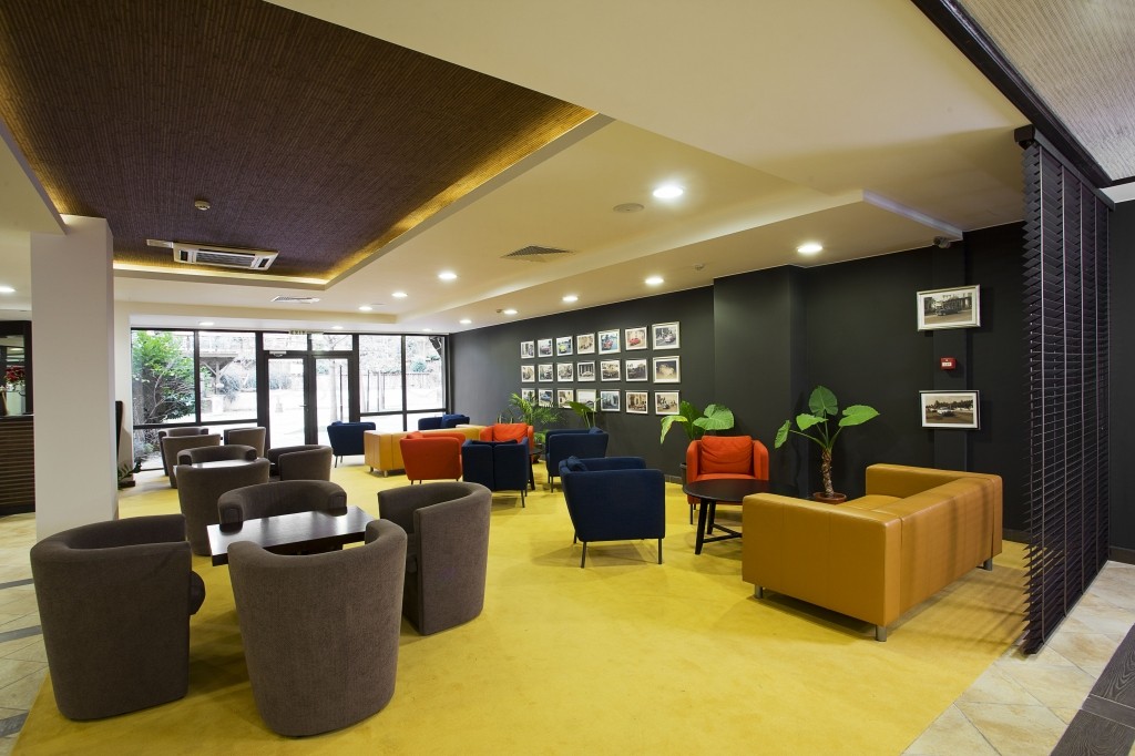 hotel casa karina bansko02