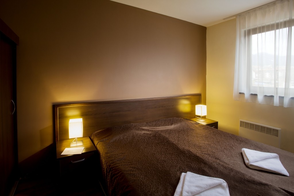 hotel casa karina bansko05