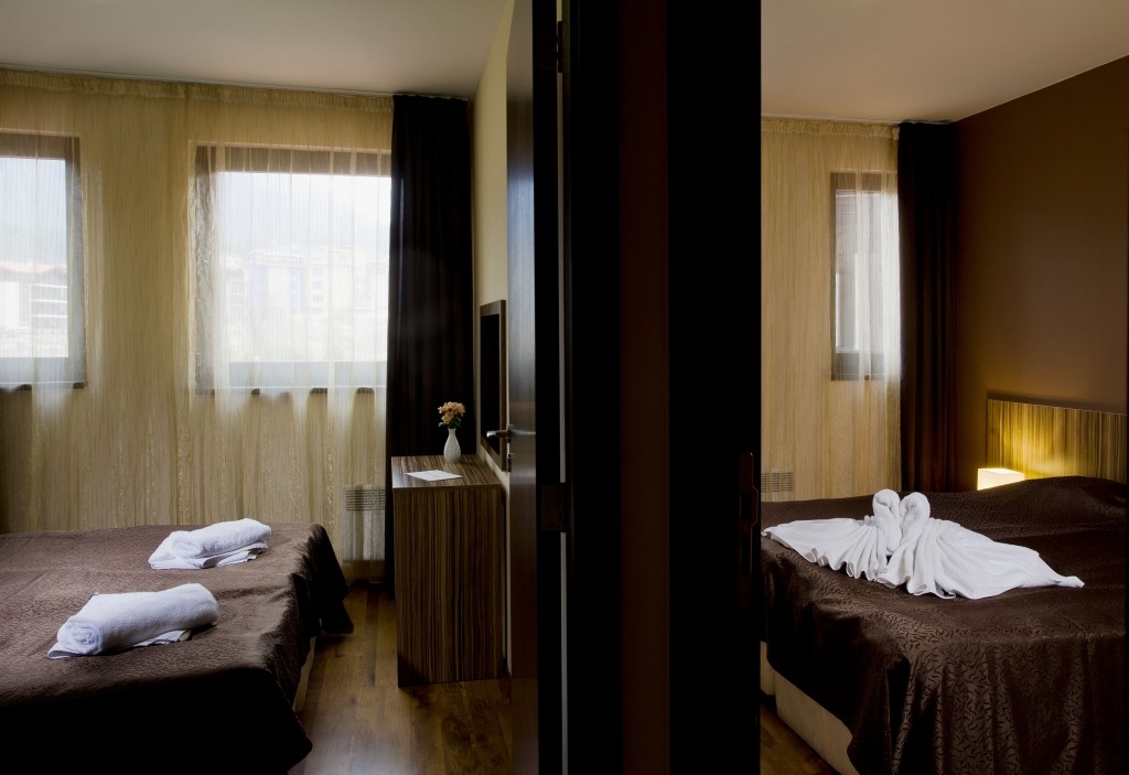 hotel casa karina bansko08