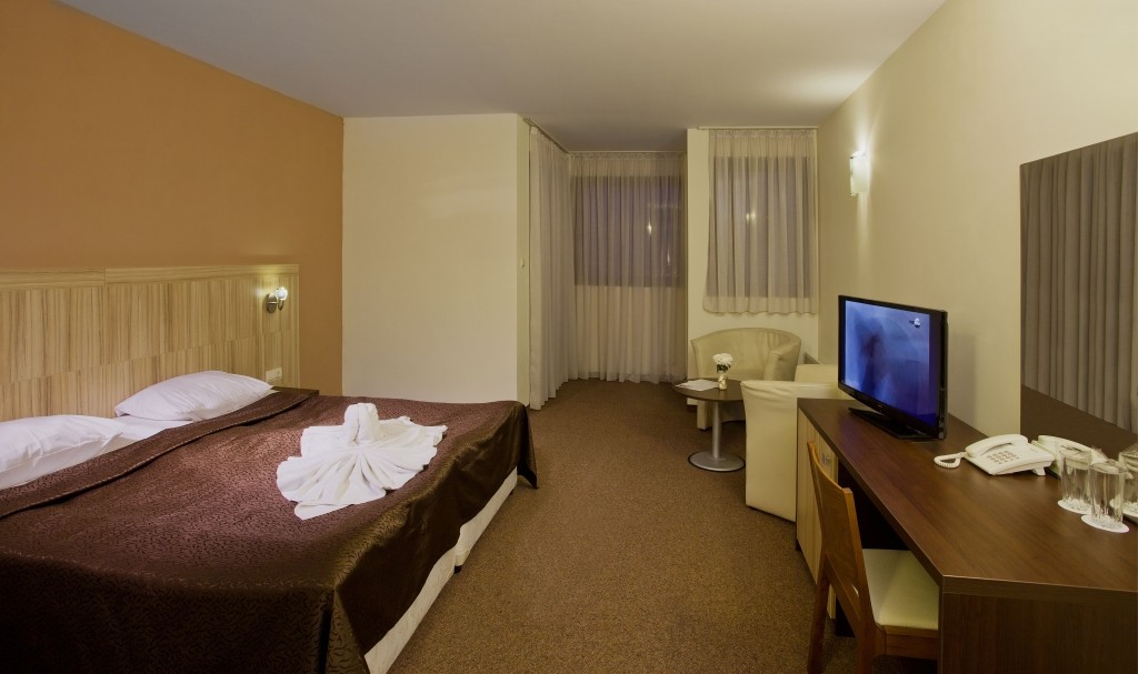 hotel casa karina bansko10