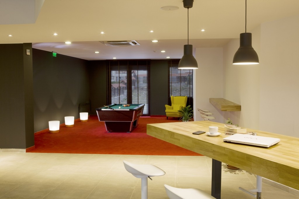 hotel casa karina bansko11