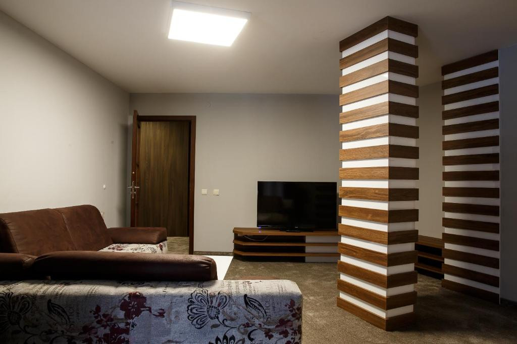 hotel casa karina bansko13