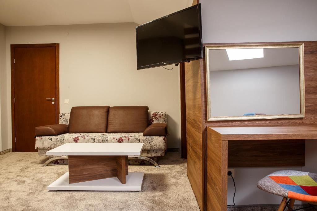 hotel casa karina bansko14