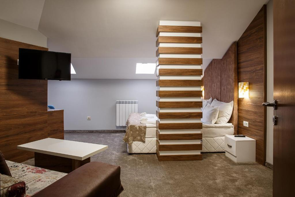 hotel casa karina bansko15