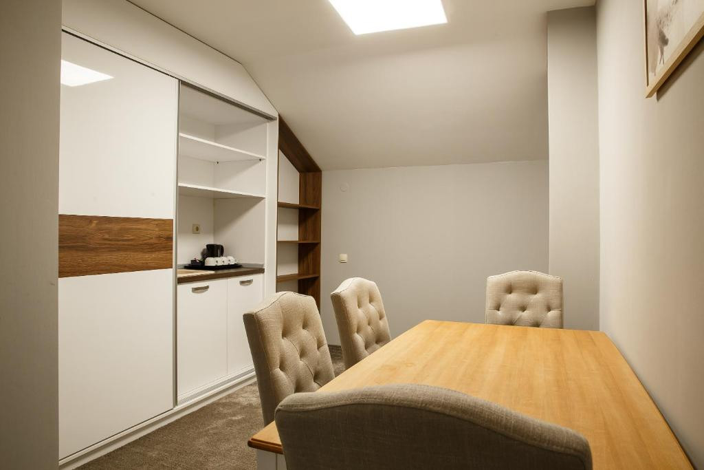 hotel casa karina bansko16