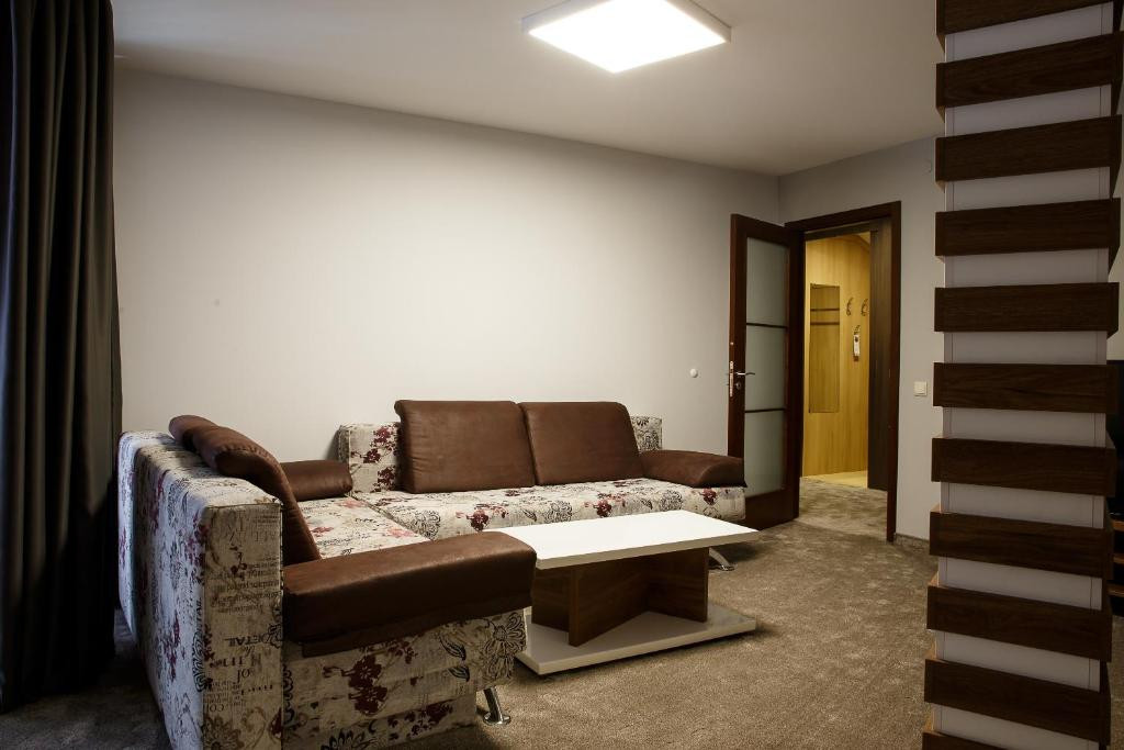 hotel casa karina bansko17
