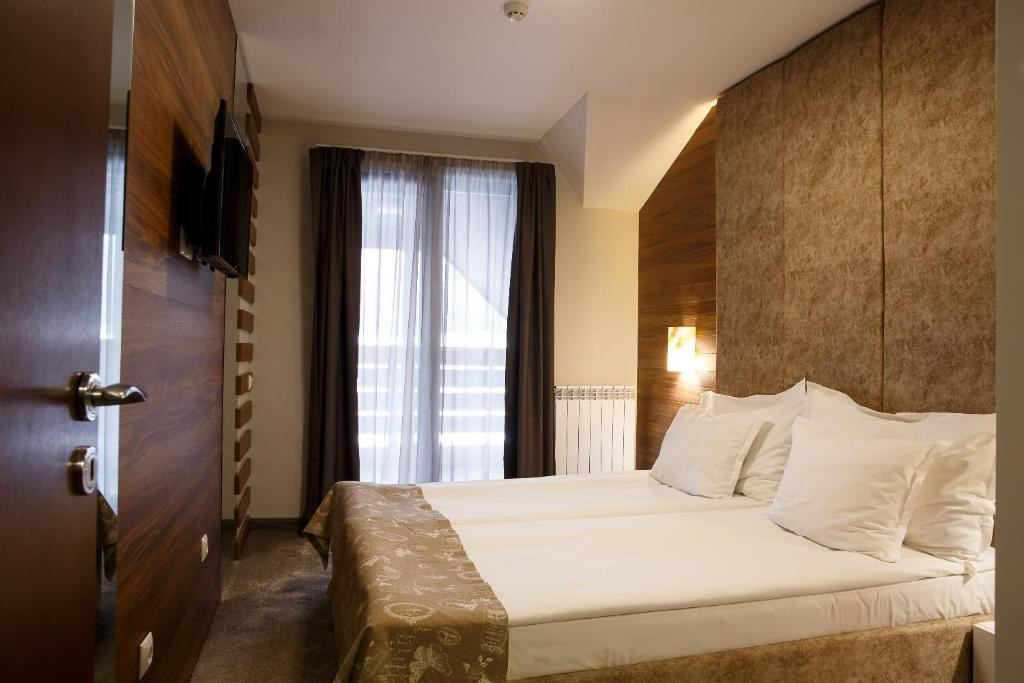 hotel casa karina bansko18