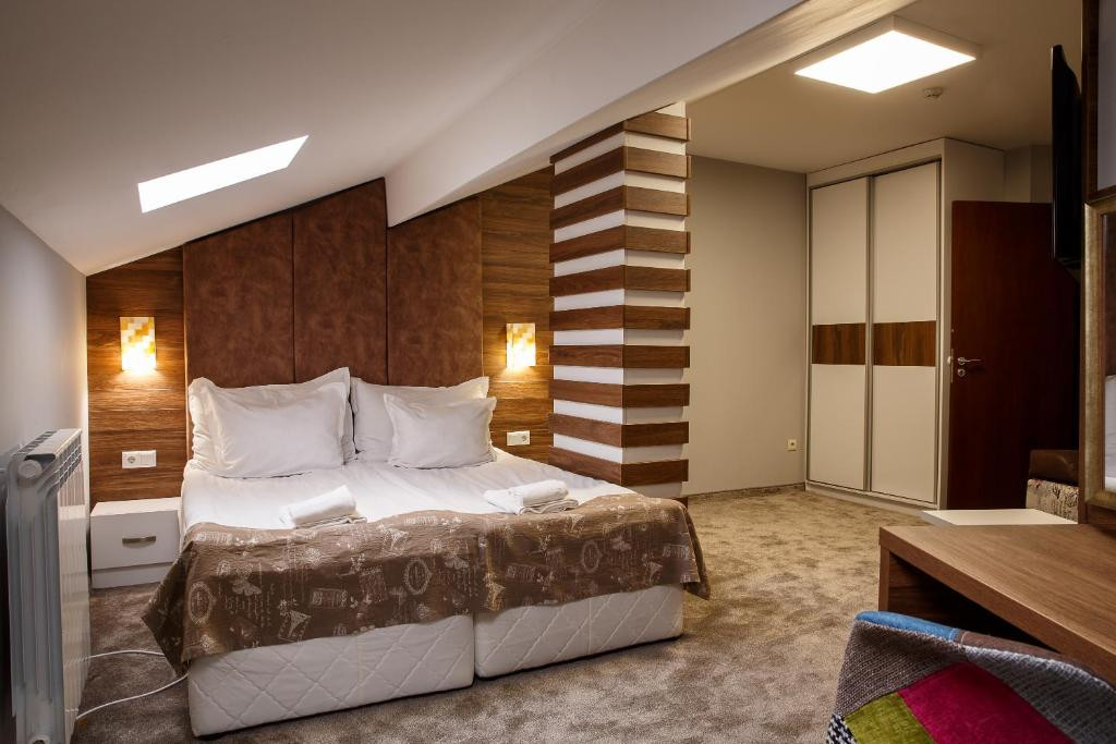 hotel casa karina bansko19