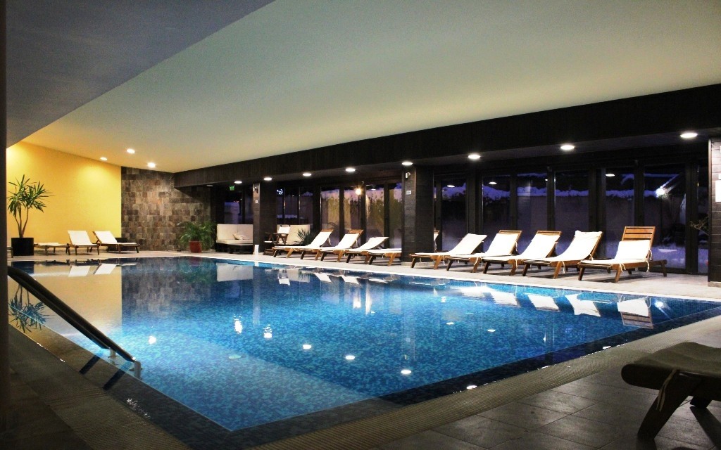 hotel casa karina bansko2