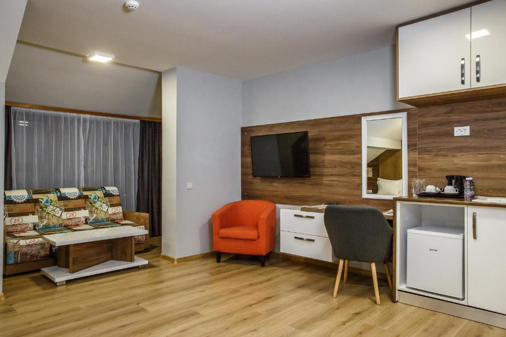 hotel casa karina bansko21