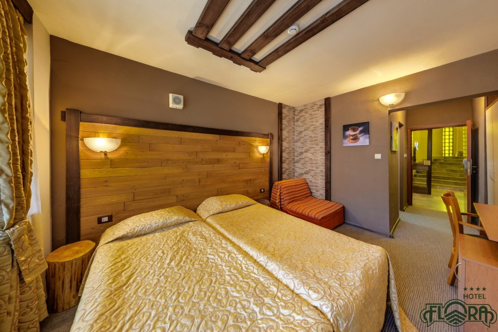 hotel flora borovec sani tours01