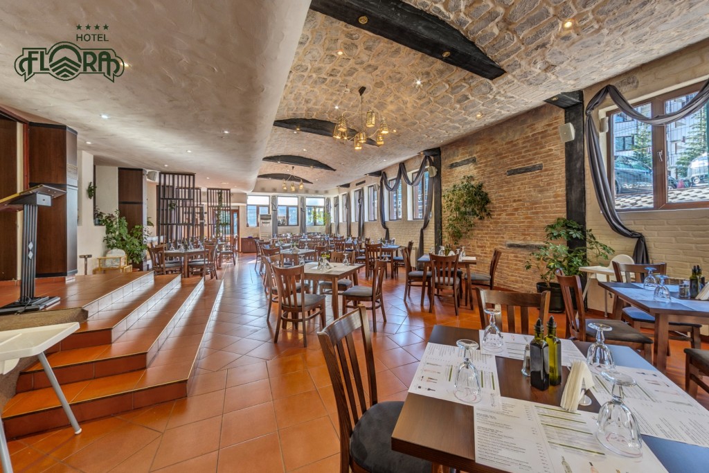 hotel flora borovec sani tours02