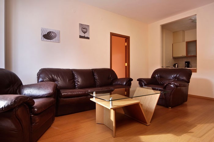 hotel flora borovec sani tours04