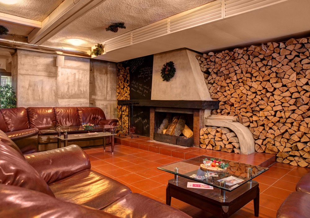 hotel flora borovec sani tours06