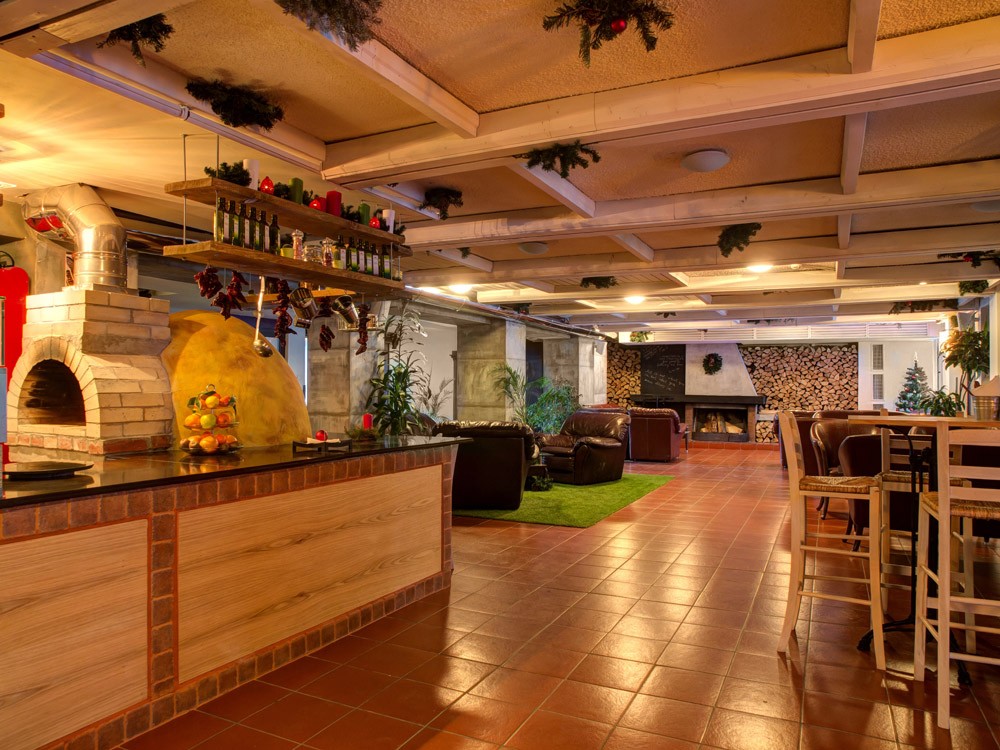 hotel flora borovec sani tours07