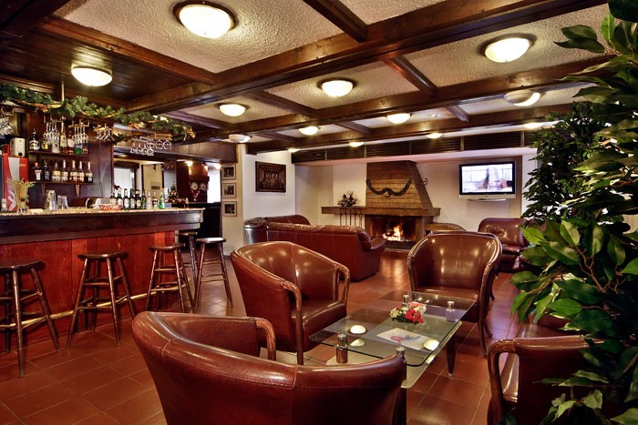 hotel flora borovec sani tours12