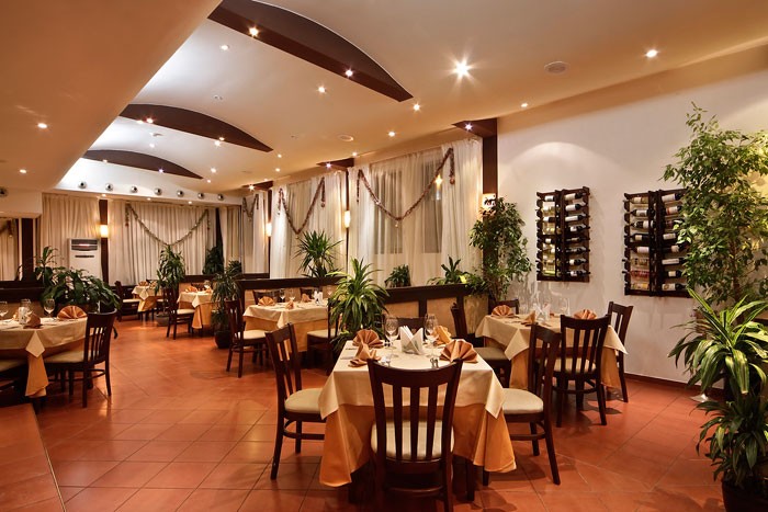 hotel flora borovec sani tours14