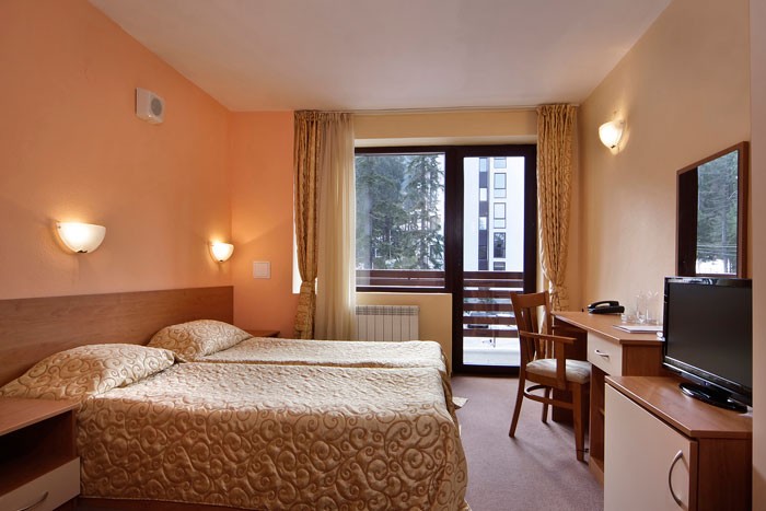 hotel flora borovec sani tours15
