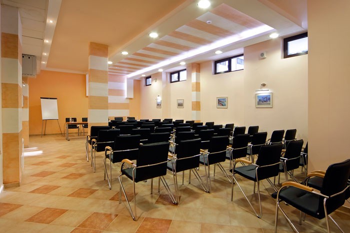 hotel flora borovec sani tours16