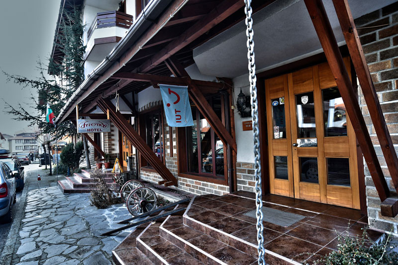 hotel friends bansko01
