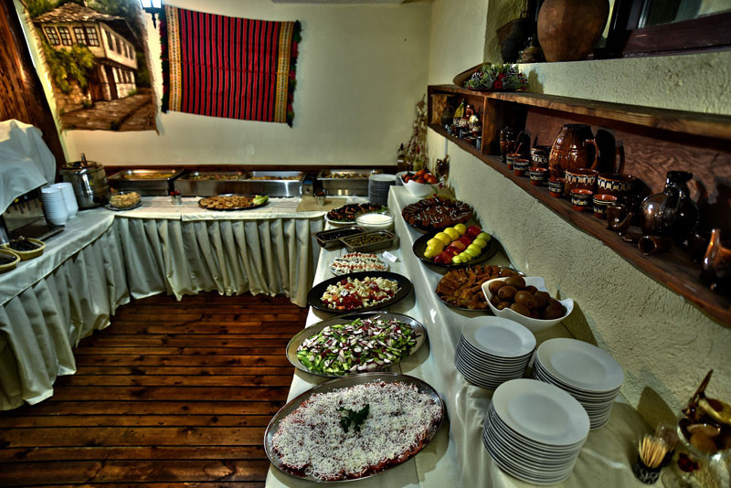 hotel friends bansko10
