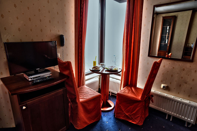 hotel friends bansko11