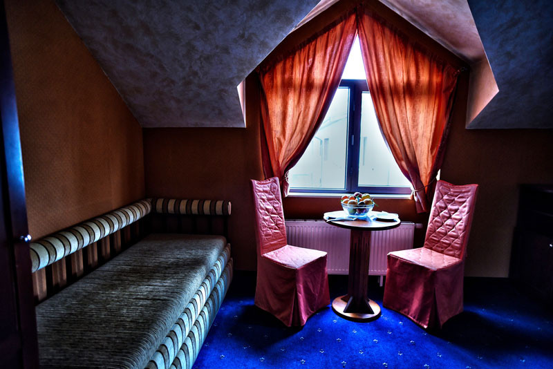 hotel friends bansko15