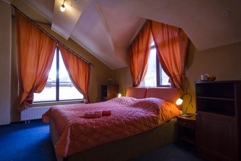 hotel friends bansko17