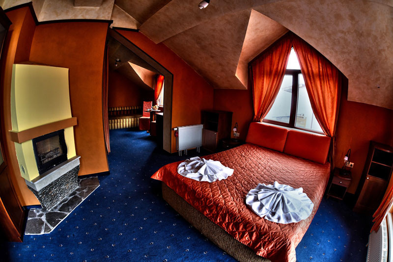 hotel friends bansko19