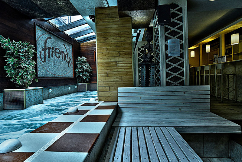 hotel friends bansko21