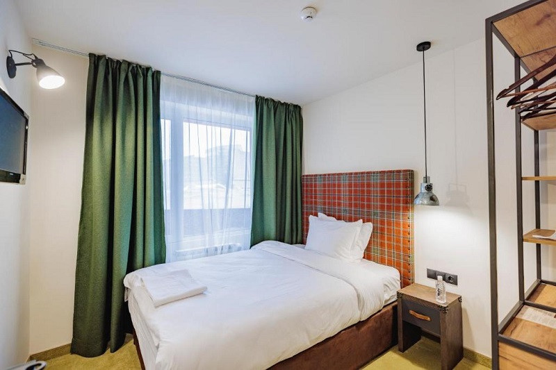 hotel iglika palace borovec02
