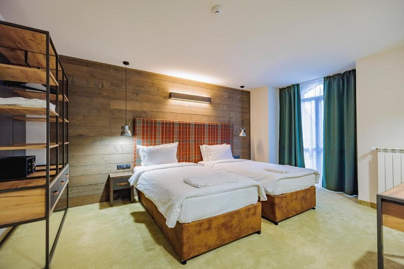 hotel iglika palace borovec03