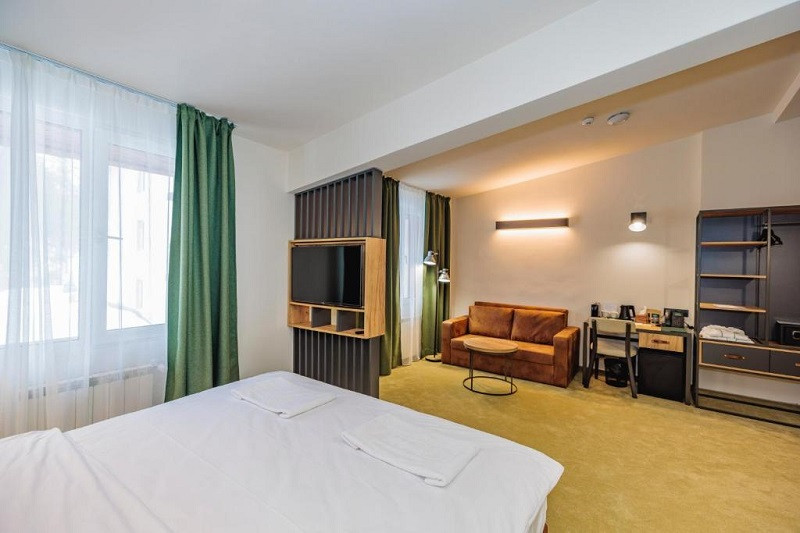 hotel iglika palace borovec04