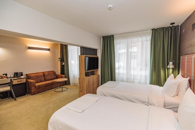 hotel iglika palace borovec06