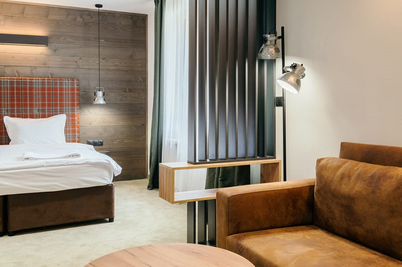 hotel iglika palace borovec09