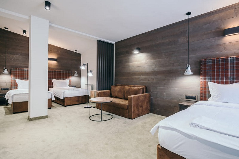 hotel iglika palace borovec10