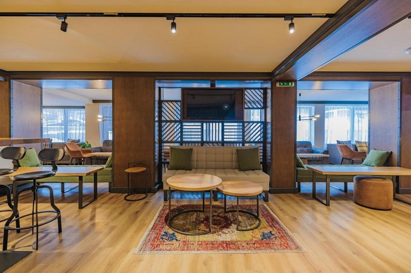 hotel iglika palace borovec11
