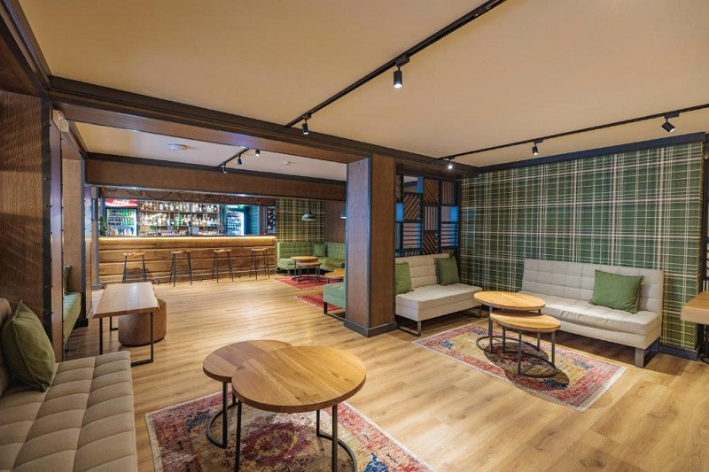 hotel iglika palace borovec12