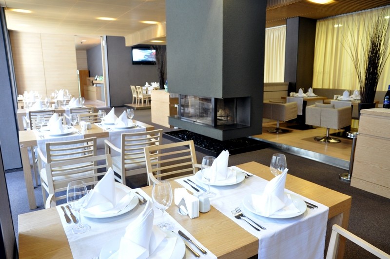 hotel lucky bansko02