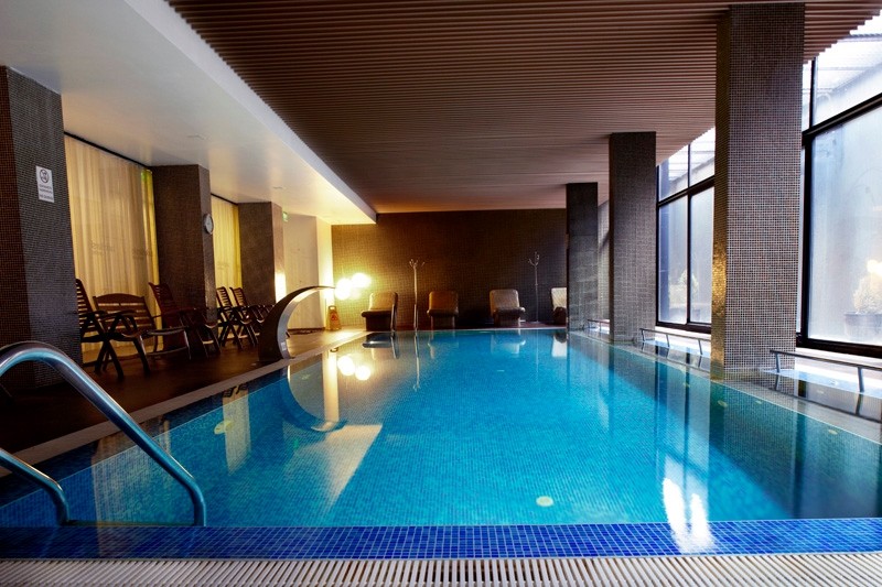 hotel lucky bansko03