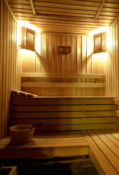 hotel lucky bansko04